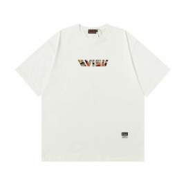 Picture of Evisu T Shirts Short _SKUEvisuS-XLh8txEV101714907